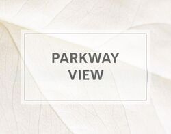 Parkway View (D15), Apartment #639459651